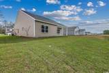 1333 Boswell Ct. - Photo 24