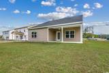 1333 Boswell Ct. - Photo 25