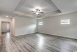 1333 Boswell Ct. - Photo 4