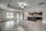 1333 Boswell Ct. - Photo 5