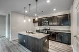 1333 Boswell Ct. - Photo 6