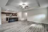 1333 Boswell Ct. - Photo 7