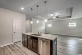 1333 Boswell Ct. - Photo 8