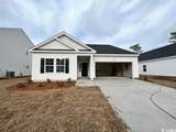 1333 Boswell Ct. - Photo 9