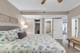 180 Rothbury Circle - Photo 10