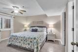 180 Rothbury Circle - Photo 11