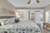 180 Rothbury Circle - Photo 12