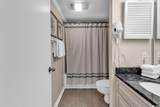 180 Rothbury Circle - Photo 13