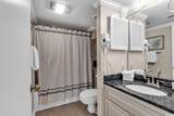 180 Rothbury Circle - Photo 14