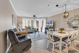 180 Rothbury Circle - Photo 15