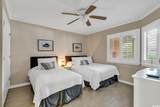 180 Rothbury Circle - Photo 16