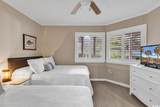 180 Rothbury Circle - Photo 17