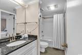 180 Rothbury Circle - Photo 18