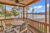 180 Rothbury Circle - Photo 20