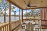 180 Rothbury Circle - Photo 21