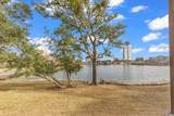 180 Rothbury Circle - Photo 23