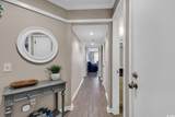 180 Rothbury Circle - Photo 3