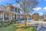 180 Rothbury Circle - Photo 30
