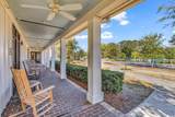 180 Rothbury Circle - Photo 31