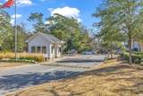 180 Rothbury Circle - Photo 32