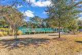 180 Rothbury Circle - Photo 36