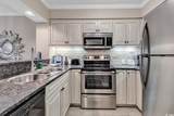 180 Rothbury Circle - Photo 4