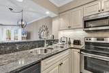 180 Rothbury Circle - Photo 5