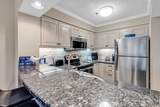 180 Rothbury Circle - Photo 6