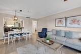 180 Rothbury Circle - Photo 7