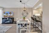180 Rothbury Circle - Photo 8