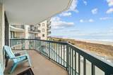 201 Ocean Blvd. S - Photo 30