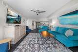 201 Ocean Blvd. S - Photo 32