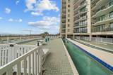 201 Ocean Blvd. S - Photo 38