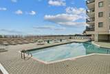 201 Ocean Blvd. S - Photo 39