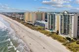 201 Ocean Blvd. S - Photo 40