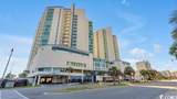 300 Ocean Blvd. - Photo 1