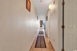 1012 Waccamaw Dr. - Photo 16