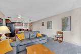 1012 Waccamaw Dr. - Photo 20