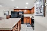 1012 Waccamaw Dr. - Photo 22