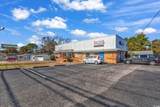 1479 & 1471 Highway 17 - Photo 14