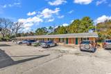 1479 & 1471 Highway 17 - Photo 2