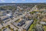 1479 & 1471 Highway 17 - Photo 21