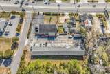 1479 & 1471 Highway 17 - Photo 25