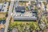 1479 & 1471 Highway 17 - Photo 26