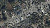 1479 & 1471 Highway 17 - Photo 3