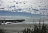 1479 & 1471 Highway 17 - Photo 30