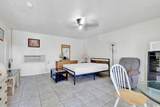 1479 & 1471 Highway 17 - Photo 4