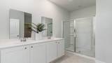 1501 Nokota Dr. - Photo 25