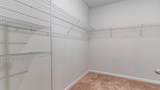 1501 Nokota Dr. - Photo 26