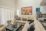 510 Fairwood Lakes Dr. - Photo 11